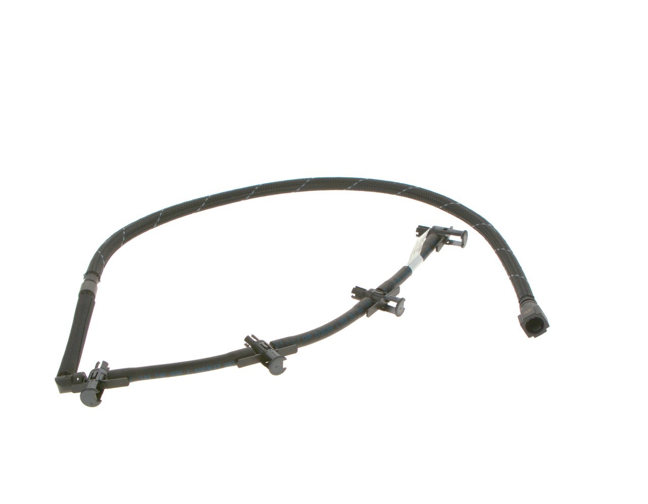 PRZEWOD PRZELEWOWY FIAT DUCATO 3,0D 06-