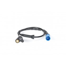 CZUJNIK ABS BMW P. X5 00-...