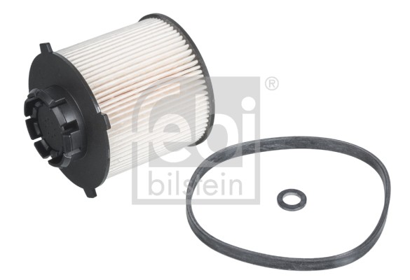 FILTR PALIWA OPEL INSIGNIA A, MERIVA B, ASTRA J, ZAFIRA 07.08-