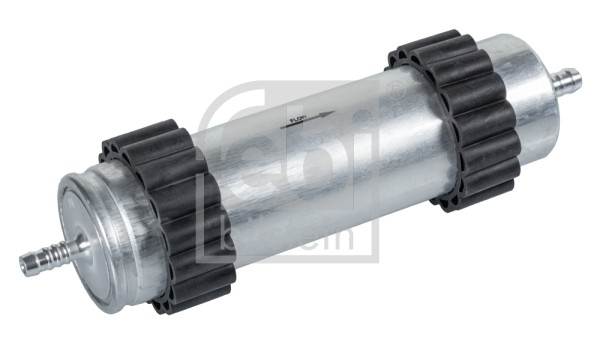 FILTR PALIWA AUDI A4 09.15-08.18, A6 01.12-12.14, A7 11.10-03.15