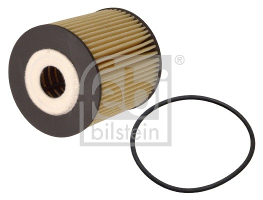 FILTR OLEJU VOLVO C70 I, S80 I,II, V70 II, S60 I, XC90 I 03.97-09.14