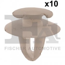 KLIPS MOCUJACY AUDI, SEAT,...