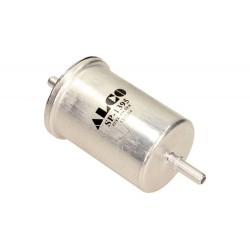 FILTR PALIWA SMART 0,8CDI 07-