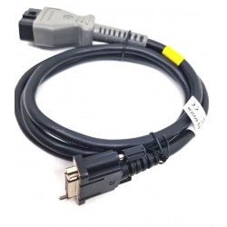PRZEWOD OBD 1.5M KTS 560 590