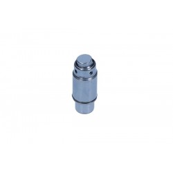 POPYCHACZ ZAWORU DB M112