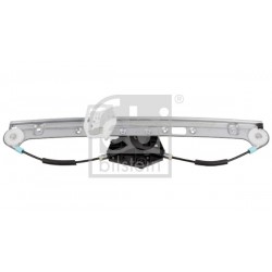 PODNOSNIK SZYBY BMW X3...