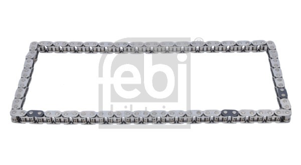 LANCUCH ROZRZADU LAND ROVER 2,0D (90 OGNIW) DOL