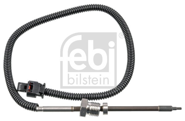 CZUJNIK TEMP. SPALIN DB E KLASA W211 2,1D 02-