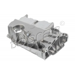 MISKA OLEJU VW T-ROC 1.5 18-