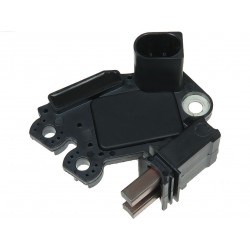 REGULATOR ALTERNATORA