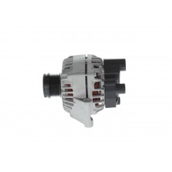 ALTERNATOR FIAT LANCIA OPEL...