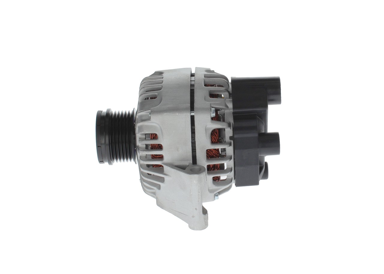 ALTERNATOR FIAT LANCIA OPEL VAUXHALL AGILA A ASTRA H ASTRA H CARAVAN ASTRA H ESTATE ASTRA H GTC COMBO C CORSA C DOBLO 1