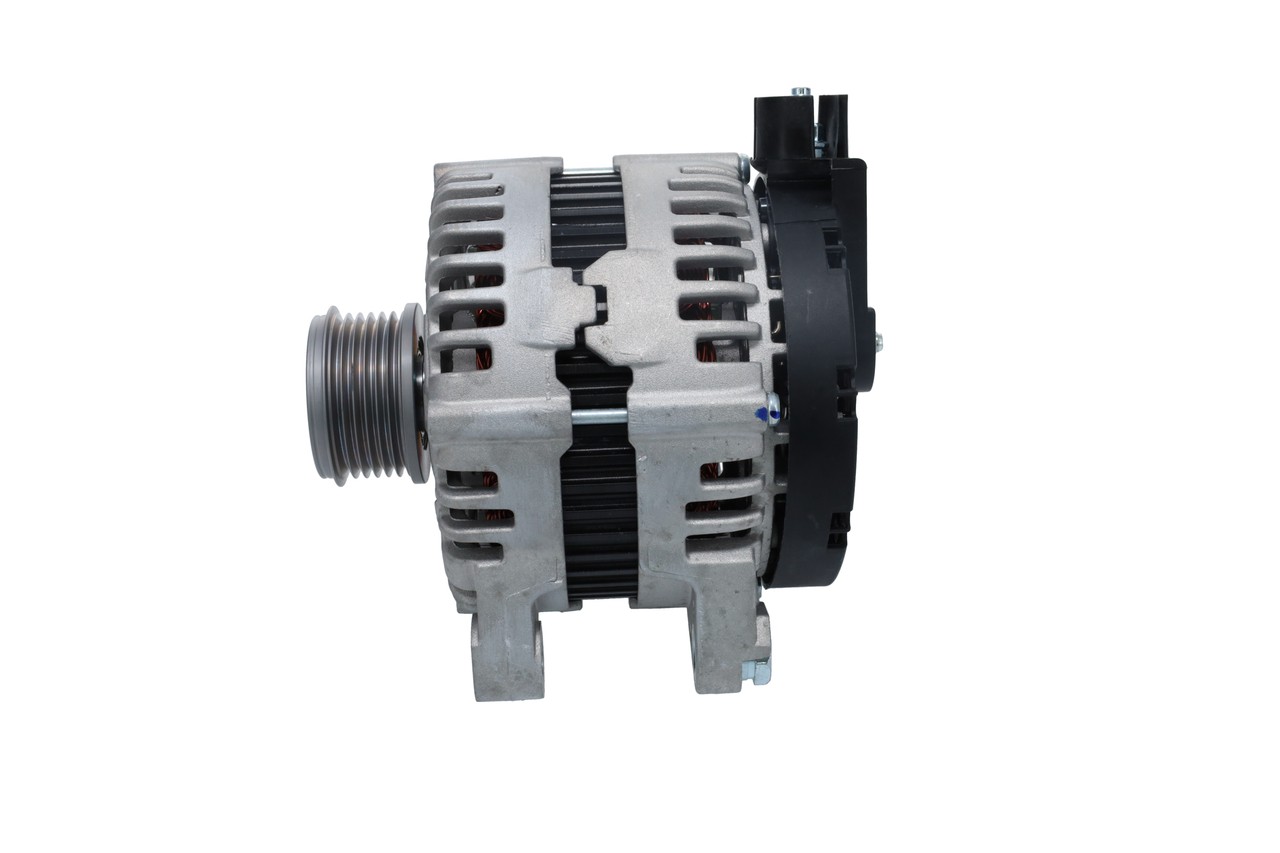 ALTERNATOR FORD, LAND ROVER GROUP FREELANDER, GALAXY CA1 , MONDEO CA2 , S-MAX CA1 FREELANDER ED4, FREELANDER SD4 AWD