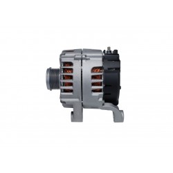 ALTERNATOR BMW 1-SERIE,...
