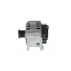 ALTERNATOR MITSUBISHI,...