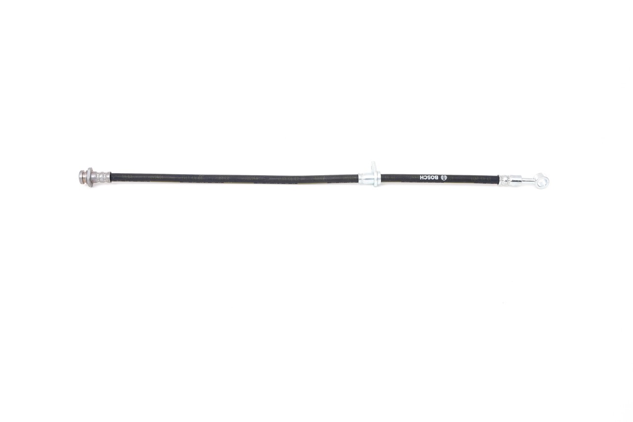 PRZEWOD HAM. ELAST. SUZUKI P. GRAND VITARA 2,4-3,2 4X4 05-14 PR