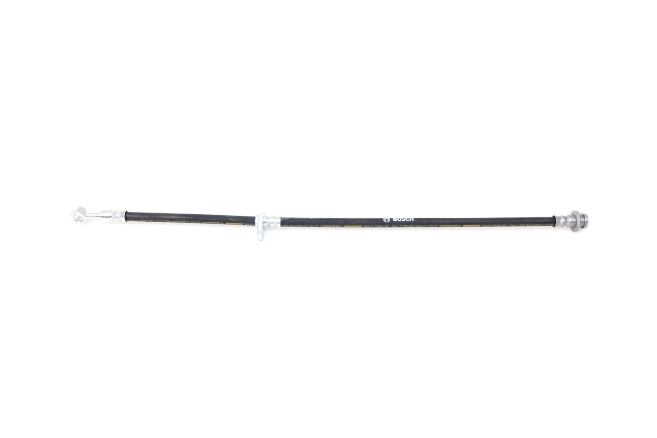 PRZEWOD HAM. ELAST. SUZUKI P. GRAND VITARA 1,6-3,2 4X4 05-14 LE