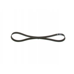 PASEK WIELOROWKOWY 6PK1000