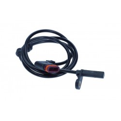 CZUJNIK ABS DB T. GLK X204...