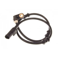 CZUJNIK ABS DB T. W163 98- LE