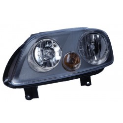 REFLEKTOR VW CADDY III,...