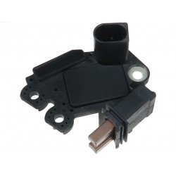REGULATOR ALTERNATORA