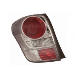 LAMPA TYLNA TOYOTA VERSO...