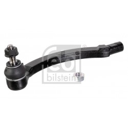 KONC. DR. KIER. VOLVO S80 I...