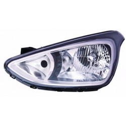 REFLEKTOR HYUNDAI I10 II...