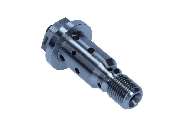 ZAWOR ZMIENNYCH FAZ ROZRZADU DB W203 W204 W211 W212 2.5-5.5 STRONA DOLOTOWA