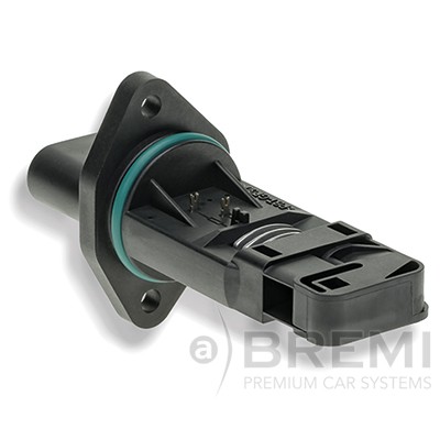 PRZEPLYWOMIERZ POWIETRZA WKLAD VW GOLF 1,8T 97-