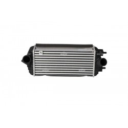 INTERCOOLER KIA CARENS IV...