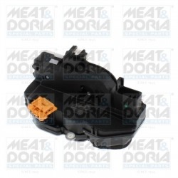 ZAMEK DRZWI OPEL ASTRA J,...