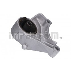 ZAMEK DRZWI FORD C-MAX,...