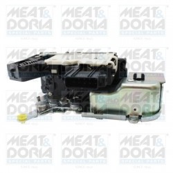 ZAMEK DRZWI FORD TRANSIT...
