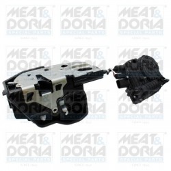 ZAMEK DRZWI BMW X5, X6...