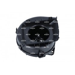 DMUCHAWA OPEL CORSA 01-
