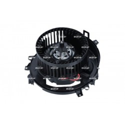 DMUCHAWA VW PASSAT 14-