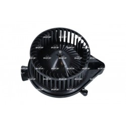 DMUCHAWA AUDI A4 01-