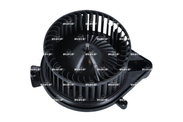 DMUCHAWA AUDI A4 01-