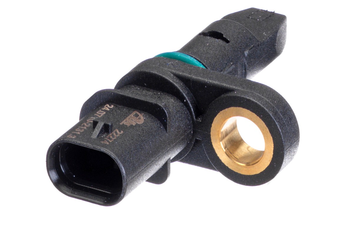 CZUJNIK ABS DB A KLASA W177 2,0 20-