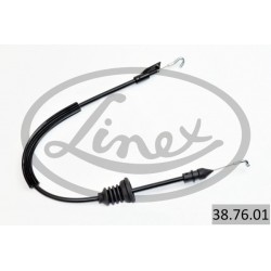 LINKA DRZWI SEAT P. CORDOBA...