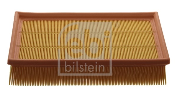 FILTR POWIETRZA FORD FOCUS C-MAX, FOCUS II, VOLVO C30,S40 II,V50 10.03-12.12