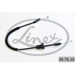 LINKA DRZWI SKODA P....