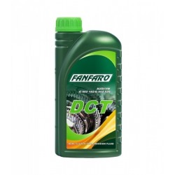 OLEJ FANFARO DCT 1L   G 052...