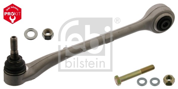 WAHACZ BMW P. 7 (E38) 2.5D-5.4 10.94-11.01 LE DOLNY ZE SRUBA