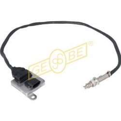 CZUJNIK NOX VW PASSAT B8...