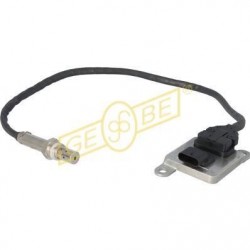 CZUJNIK NOX DB ML 280 CDI...