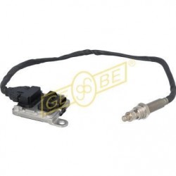 CZUJNIK NOX DB E (W213) 220...