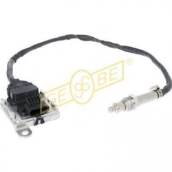 CZUJNIK NOX DB C KLASA W205...